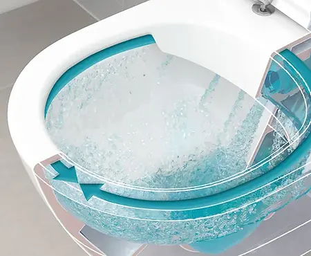 Villeroy & Boch flush.webp