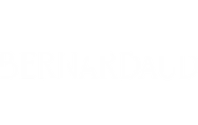 part-logo-bernardaud.webp