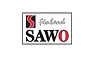 Sawo