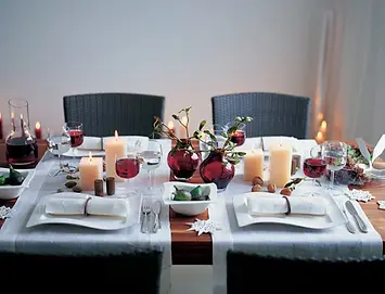 Villeroy & Boch historie-1999-desktop.webp