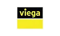 Viega