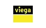 Viega