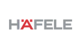 Hafele.webp