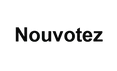 Nouvotez.webp