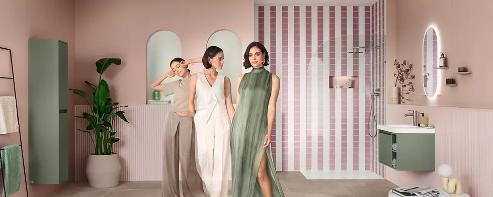 Villeroy & Boch skyla-shower-bathroom