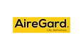 Airegard.webp