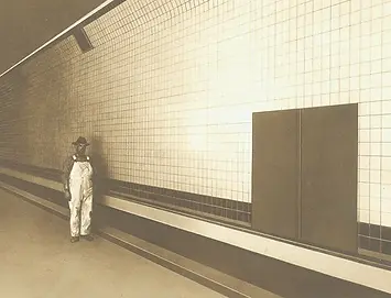 Villeroy & Boch historie-1920-desktop.webp