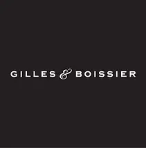 THG-Paris-Designer-(Gilles-&-Boissier).webp