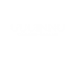 Gucinno.webp