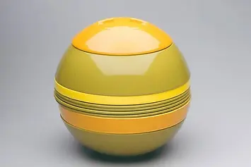 Villeroy & Boch historie-1971-mobile.webp