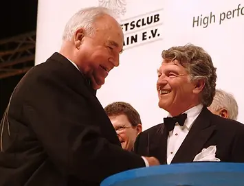 Villeroy & Boch historie-2005-desktop.webp