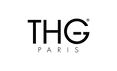 THG Paris