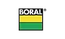 Boral.webp