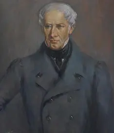 Villeroy & Boch Presentation for Partners0_01.webp