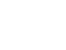 Munk.webp