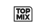 Topmix.webp
