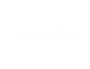 Brizo.webp