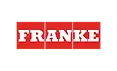 Franke.webp