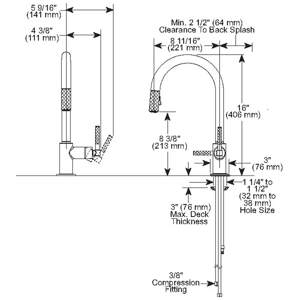 Thumbnail: Renovation Hero