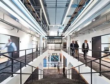 Villeroy & Boch VuB_Fabrik_N__09_690x478.webp