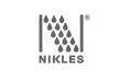Nikles