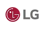 LG.webp