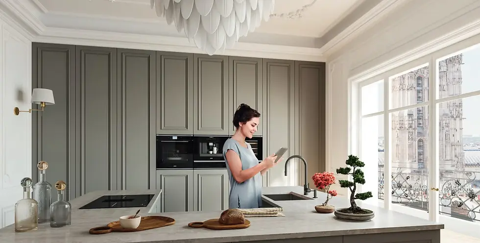 Franke_AM003_Mythos_Segment_Black_Quartz_Worktop_Lake_Como-10.webp