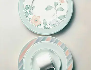 Villeroy & Boch 1986_LargoLook_desktop.webp