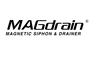 Magdrain
