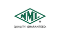 MML.webp