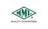MML.webp