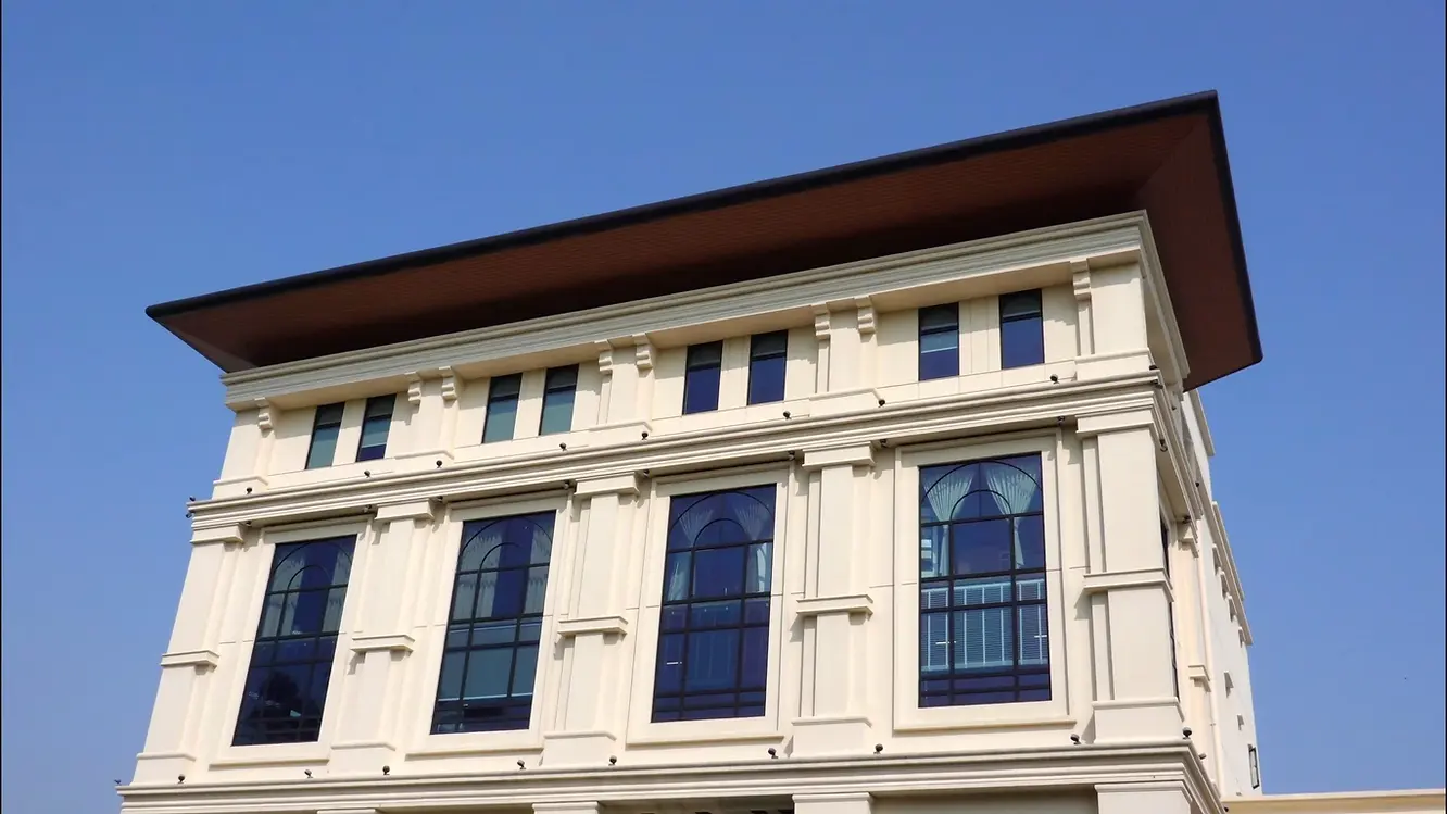 Redawn Building.webp