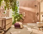 Hansgrohe - bathroom.webp