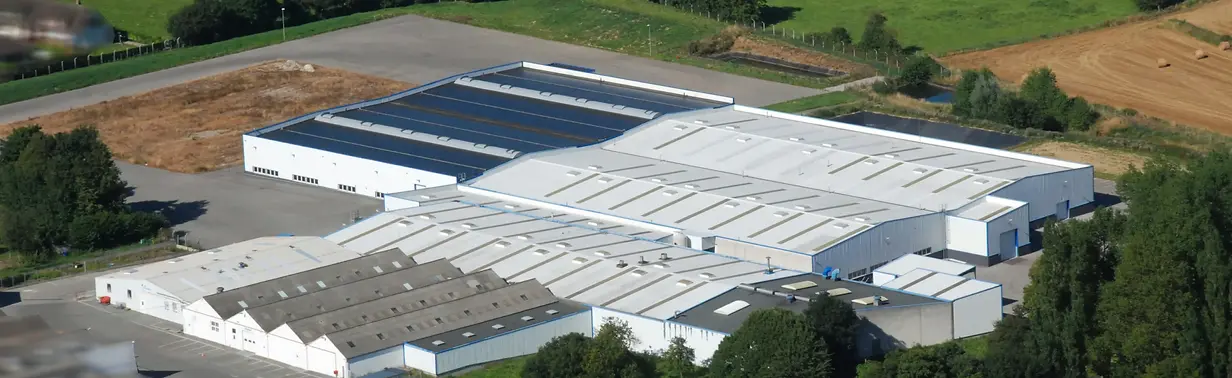 THG Paris corp-apropos-vueaerienne.webp
