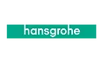 hansgrohe