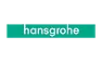 hansgrohe