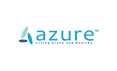 Azure.webp