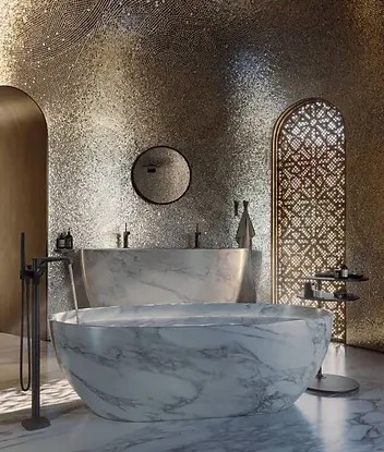 axw_inspiration_distinctive_bathroom_concepts_overview_teherani_1350x1800