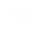 THG-Paris.webp