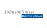 Johson Suisse