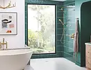 Brizo - Allaria-bath-collection-2x.webp