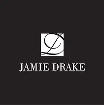 THG-Paris-Designer-(Jamie-Drake).webp