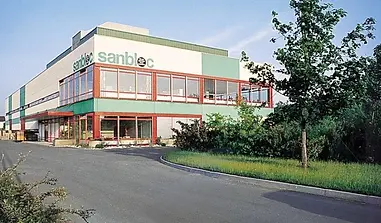 img-1985-sanbloc-weilheim-768-432.webp