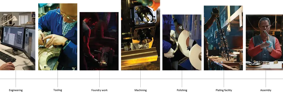 THG Paris Information.webp