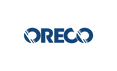 Oreco.webp