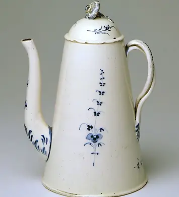 Villeroy & Boch 1770_desktop.webp