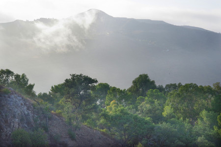 Hills above house towards west 4 IMGP4485_edited.jpg