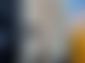 MINIのチャイルドロック機能!