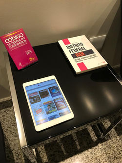 Imagem do WhatsApp de 2023-12-05 à(s) 11.32.19_f0e4f525