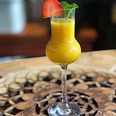WELLNESS SHOT